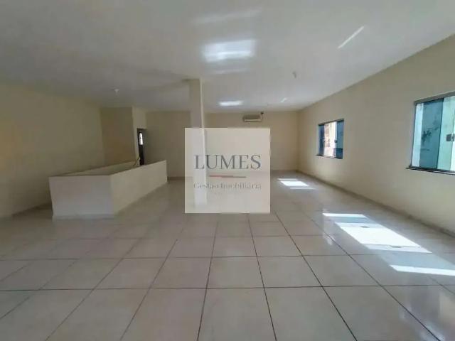 Escritorio aluguel em Região Imediata de Campinas, Região Metropolitana de Campinas