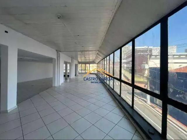 Escritorio aluguel em São Roque