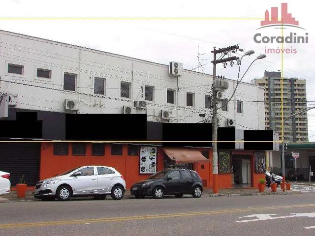 Escritorio aluguel em Região Imediata de Campinas, Região Metropolitana de Campinas
