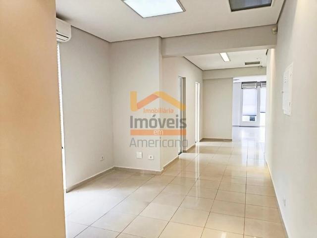 Escritorio aluguel em Região Imediata de Campinas, Região Metropolitana de Campinas