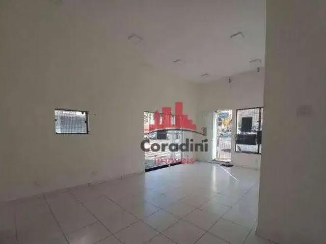 Escritorio aluguel em Região Imediata de Campinas, Região Metropolitana de Campinas