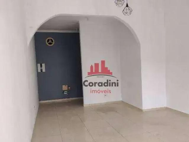 Escritorio aluguel em Região Imediata de Campinas, Região Metropolitana de Campinas