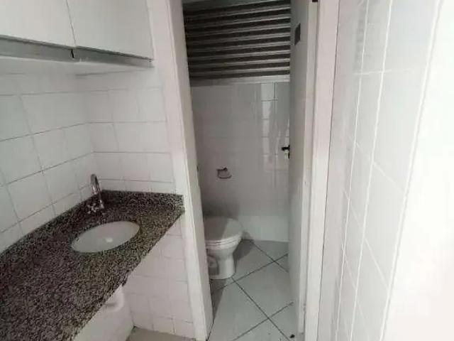 Escritorio aluguel em Região Imediata de Campinas, Região Metropolitana de Campinas