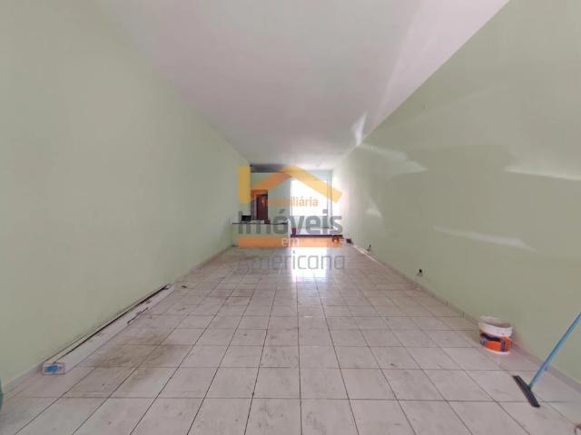 Escritorio aluguel em Região Imediata de Campinas, Região Metropolitana de Campinas