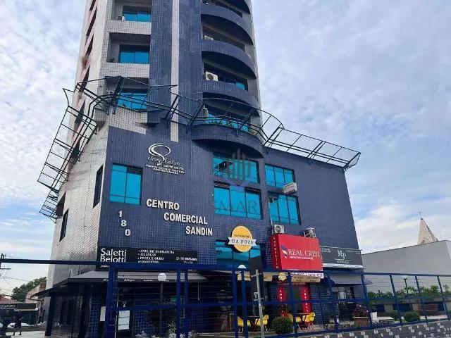 Escritorio aluguel em Região Imediata de Campinas, Região Metropolitana de Campinas