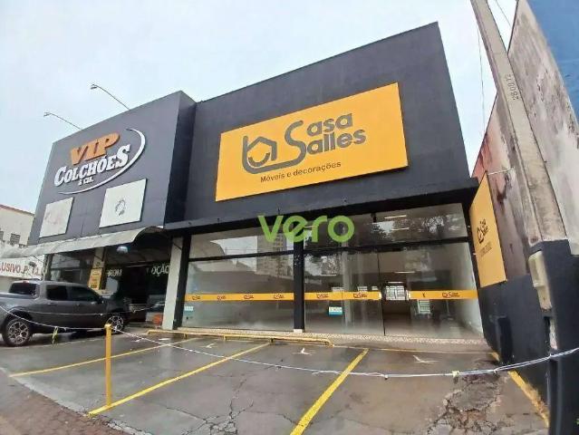 Escritorio aluguel em Região Imediata de Campinas, Região Metropolitana de Campinas