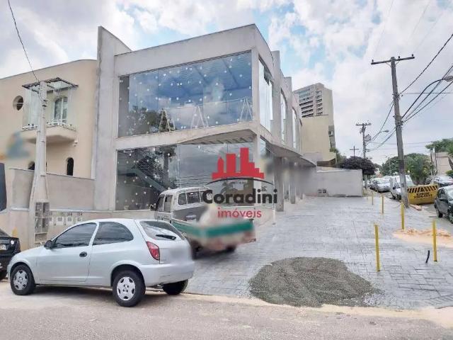Escritorio aluguel em Região Imediata de Campinas, Região Metropolitana de Campinas