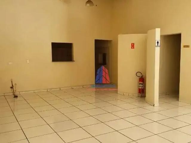 Escritorio aluguel em Região Imediata de Campinas, Região Metropolitana de Campinas