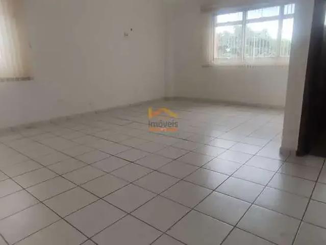 Escritorio aluguel em Região Imediata de Campinas, Região Metropolitana de Campinas