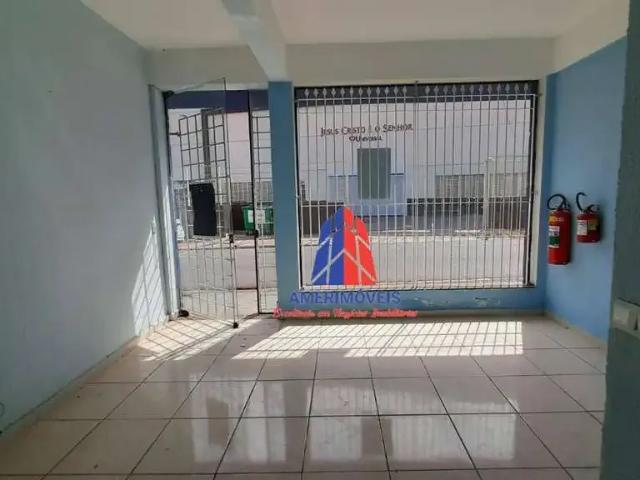 Escritorio aluguel em Região Imediata de Campinas, Região Metropolitana de Campinas