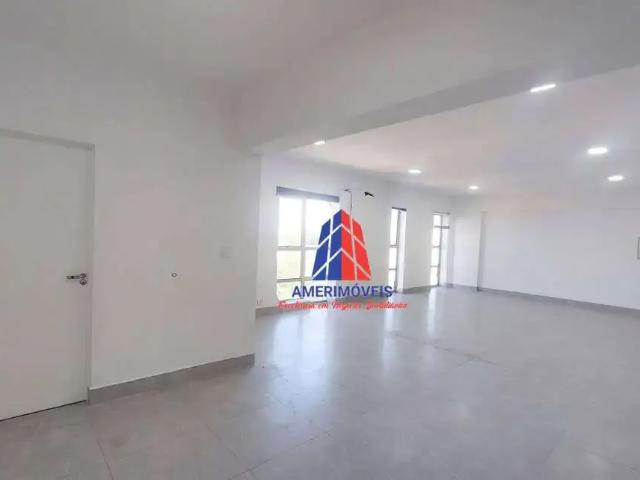 Escritorio aluguel em Região Imediata de Campinas, Região Metropolitana de Campinas