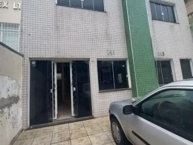 Escritorio aluguel em Vila Medon, Americana