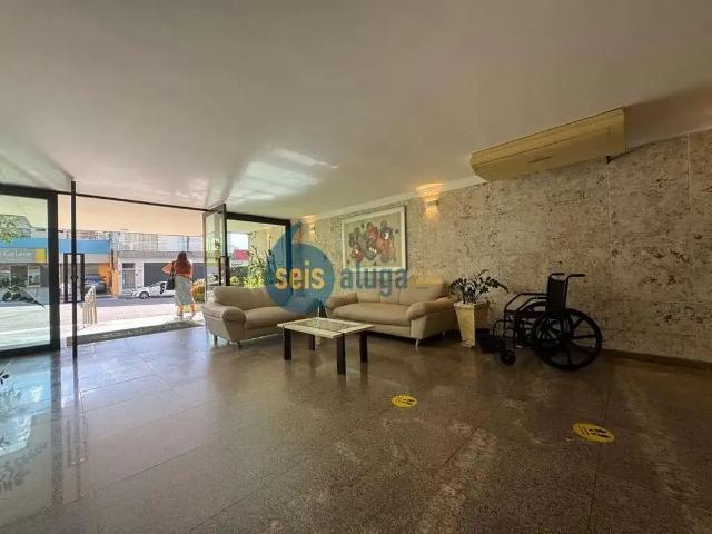 Escritorio aluguel em Região Imediata de Campinas, Região Metropolitana de Campinas