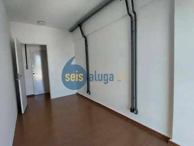 Escritorio aluguel em Região Imediata de Campinas, Região Metropolitana de Campinas