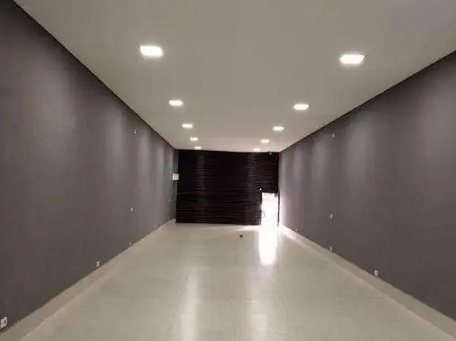 Escritorio aluguel em Região Imediata de Campinas, Região Metropolitana de Campinas