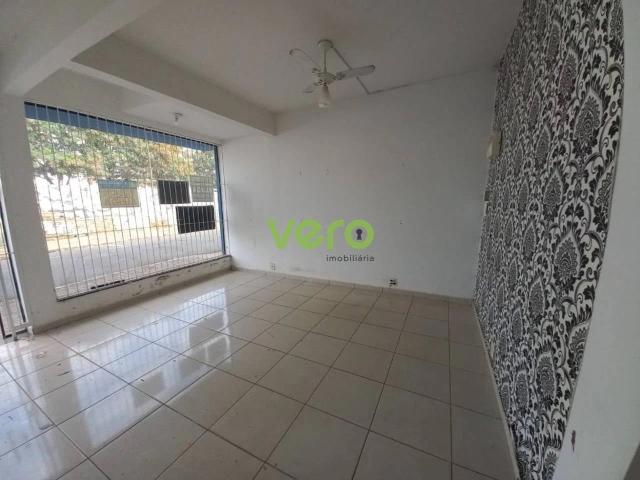 Escritorio aluguel em Vila Medon, Americana