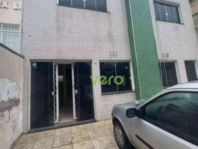 Escritorio aluguel em Região Imediata de Campinas, Região Metropolitana de Campinas
