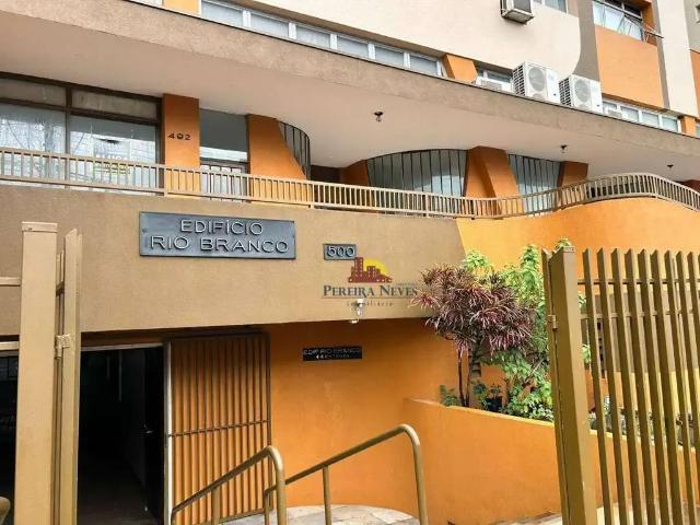 Escritorio aluguel em Região Imediata de Campinas, Região Metropolitana de Campinas
