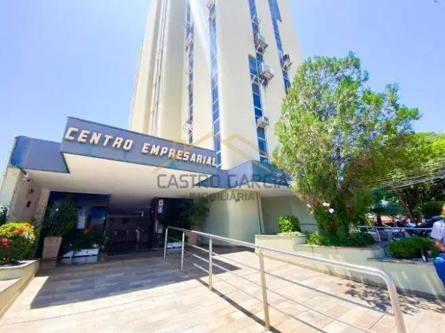 Escritorio aluguel em Região Imediata de Campinas, Região Metropolitana de Campinas