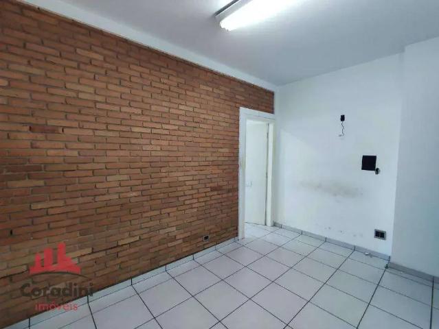 Escritorio aluguel em Região Imediata de Campinas, Região Metropolitana de Campinas