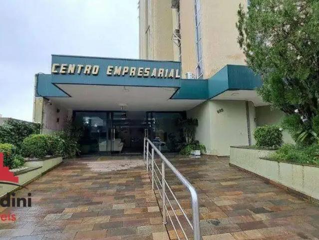 Escritorio aluguel em Região Imediata de Campinas, Região Metropolitana de Campinas