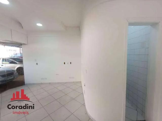 Escritorio aluguel em Região Imediata de Campinas, Região Metropolitana de Campinas