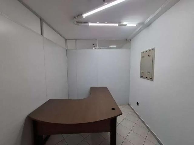 Escritorio aluguel em Região Imediata de Campinas, Região Metropolitana de Campinas