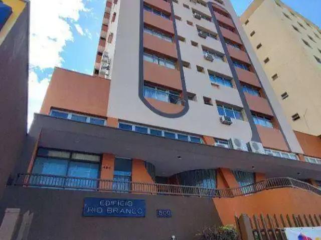 Escritorio aluguel em Região Imediata de Campinas, Região Metropolitana de Campinas