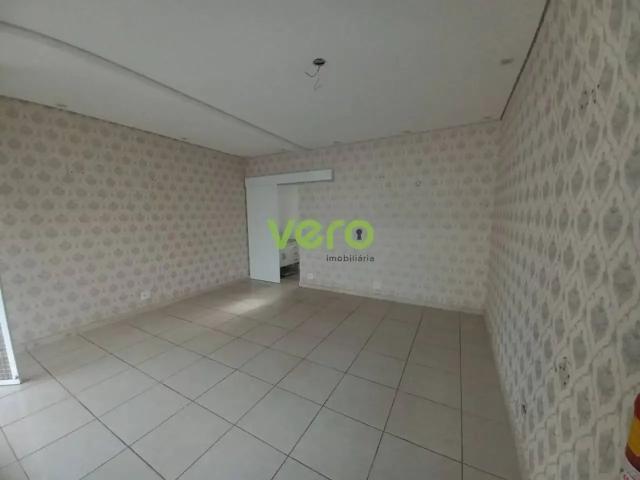 Escritorio aluguel em Região Imediata de Campinas, Região Metropolitana de Campinas