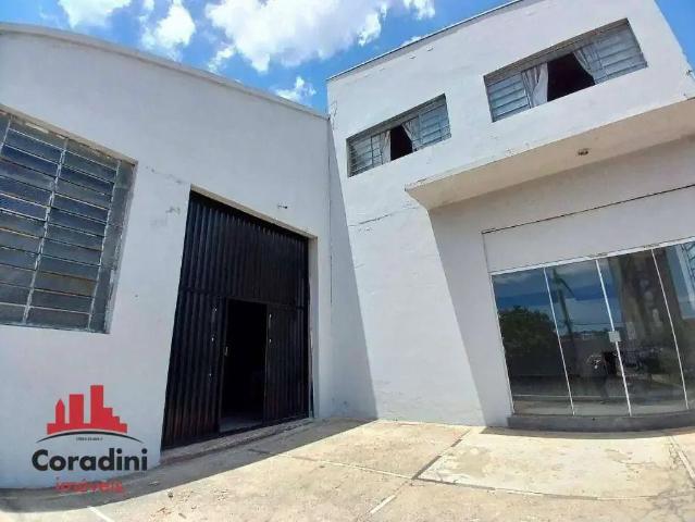 Escritorio aluguel em Região Imediata de Campinas, Região Metropolitana de Campinas