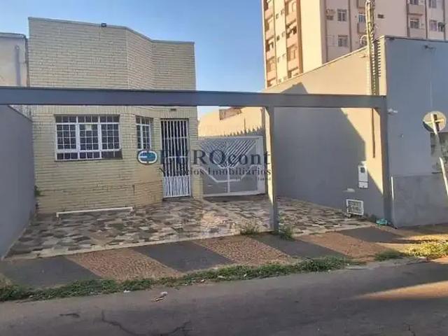 Escritorio aluguel em Região Imediata de Campinas, Região Metropolitana de Campinas