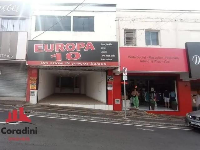 Escritorio aluguel em Região Imediata de Campinas, Região Metropolitana de Campinas