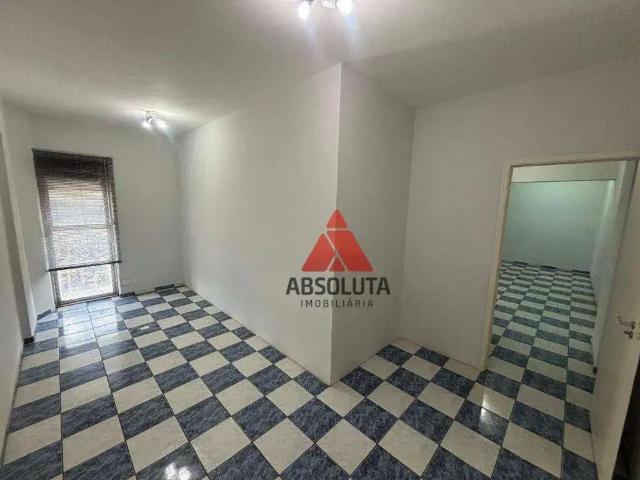 Escritorio aluguel em Região Imediata de Campinas, Região Metropolitana de Campinas