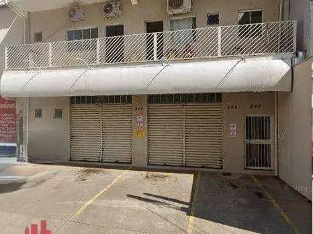 Escritorio aluguel em Região Imediata de Campinas, Região Metropolitana de Campinas