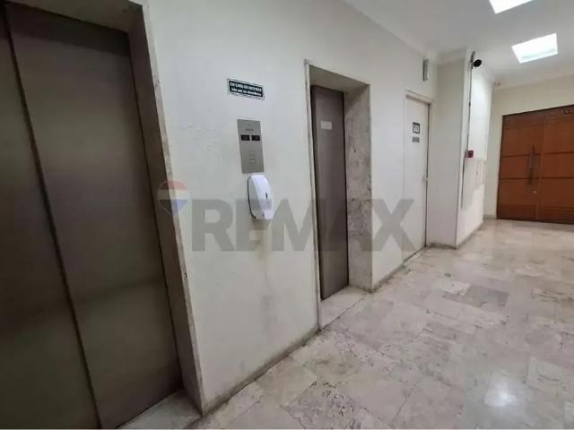 Escritorio aluguel em Região Imediata de Campinas, Região Metropolitana de Campinas