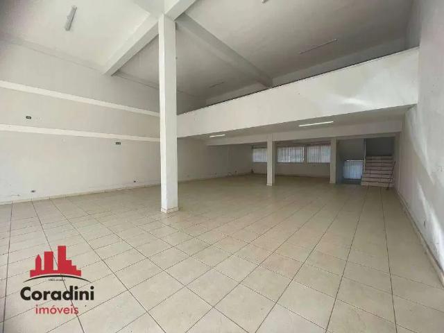 Escritorio aluguel em Região Imediata de Campinas, Região Metropolitana de Campinas