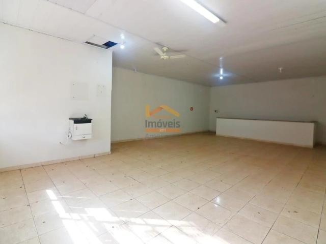 Escritorio aluguel em Região Imediata de Campinas, Região Metropolitana de Campinas