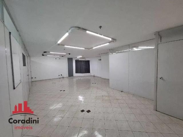 Escritorio aluguel em Região Imediata de Campinas, Região Metropolitana de Campinas