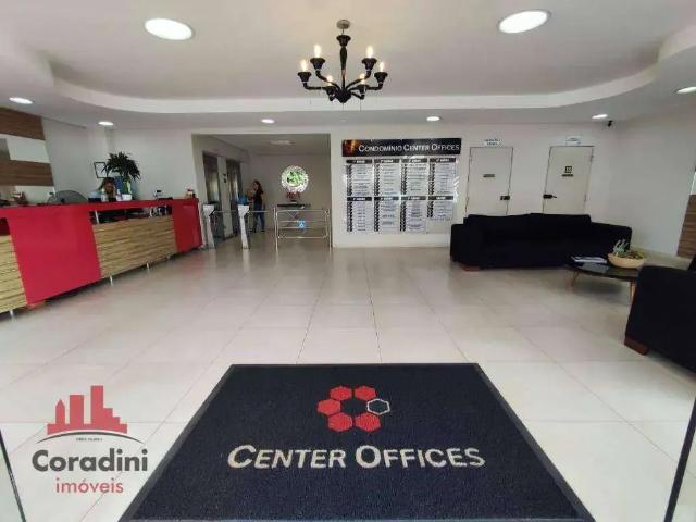 Escritorio aluguel em Região Imediata de Campinas, Região Metropolitana de Campinas
