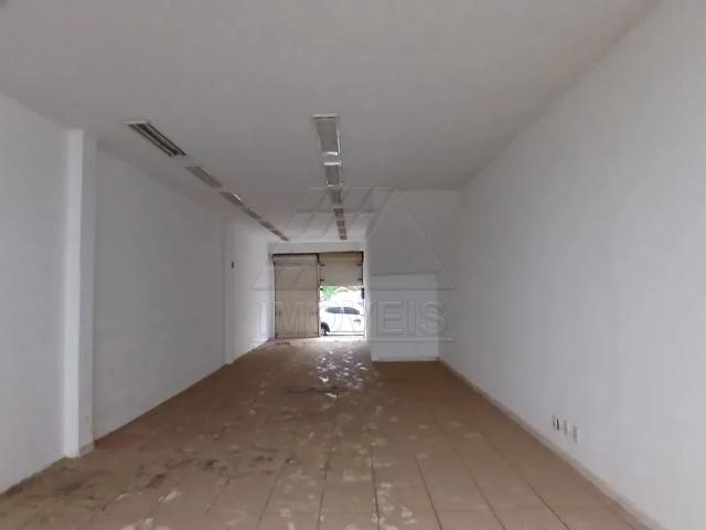 Escritorio aluguel em Região Imediata de Campinas, Região Metropolitana de Campinas