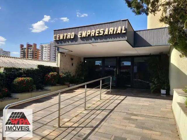 Escritorio aluguel em Região Imediata de Campinas, Região Metropolitana de Campinas