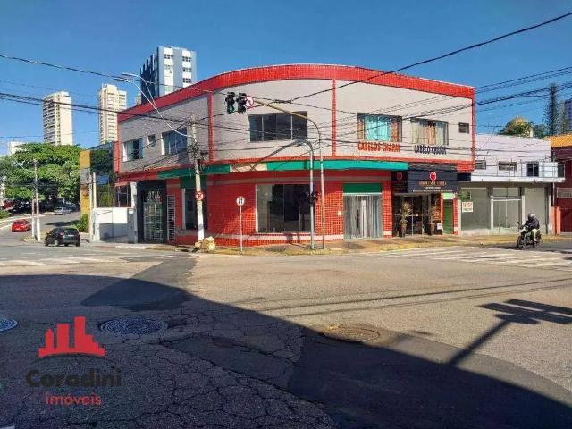 Escritorio aluguel em Região Imediata de Campinas, Região Metropolitana de Campinas