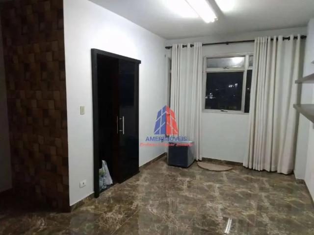 Escritorio aluguel em Região Imediata de Campinas, Região Metropolitana de Campinas