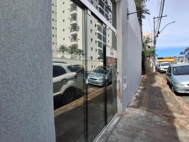 Escritorio aluguel em Região Imediata de Campinas, Região Metropolitana de Campinas