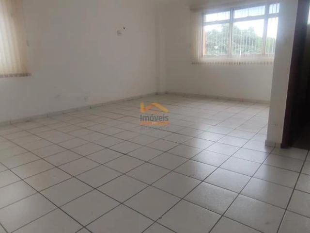 Escritorio aluguel em Região Imediata de Campinas, Região Metropolitana de Campinas