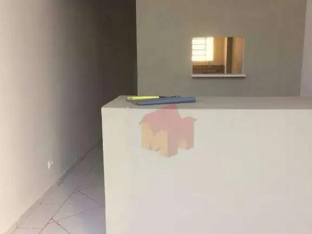 Escritorio aluguel em Região Imediata de Campinas, Região Metropolitana de Campinas