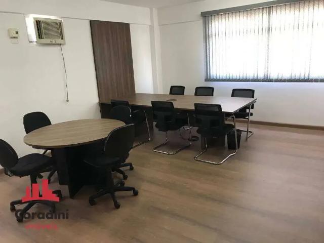 Escritorio aluguel em Região Imediata de Campinas, Região Metropolitana de Campinas