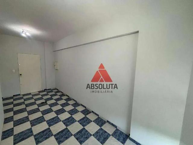 Escritorio aluguel em Região Imediata de Campinas, Região Metropolitana de Campinas