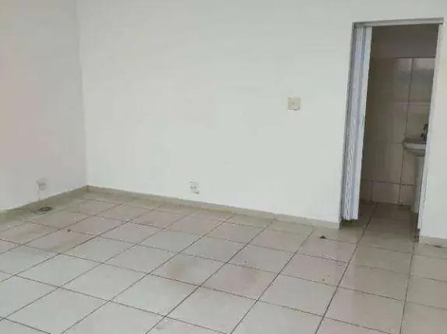 Escritorio aluguel em Região Imediata de Campinas, Região Metropolitana de Campinas