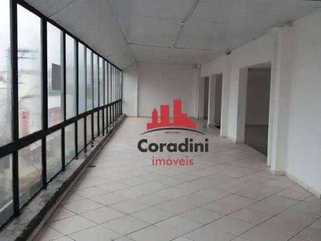 Escritorio aluguel em São Roque